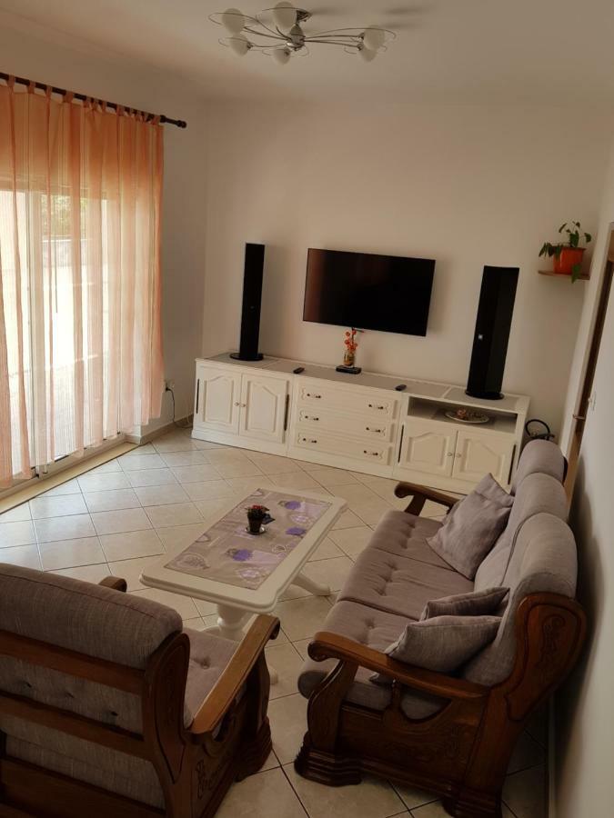 Apartman Paulina Kaštela 外观 照片